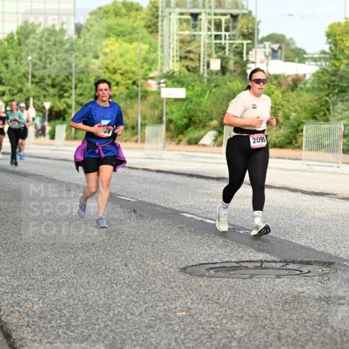06.09.2026 - CURREX Alsterlauf Dr. Thomas Lammeyer http://msf.ph/oto/10136089 06.09.2026 10:00:57 Laufen 2095 meine-sportfotos.de