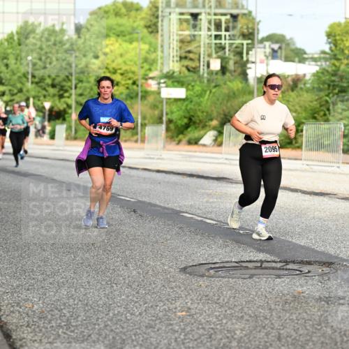 06.09.2026 - CURREX Alsterlauf Dr. Thomas Lammeyer http://msf.ph/oto/10136091 06.09.2026 10:00:58 Laufen 718, 4769, 2095 meine-sportfotos.de
