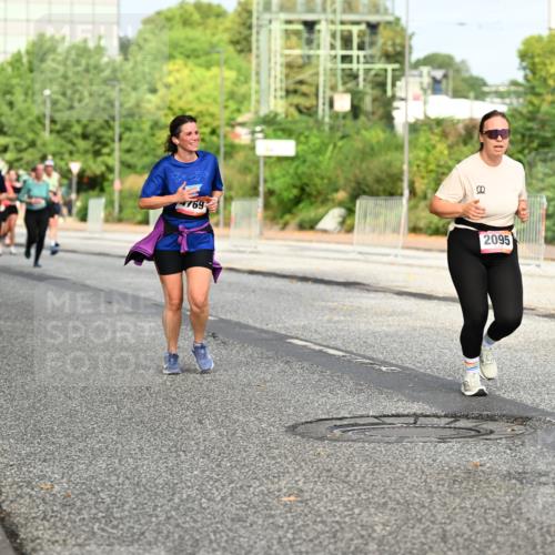 06.09.2026 - CURREX Alsterlauf Dr. Thomas Lammeyer http://msf.ph/oto/10136094 06.09.2026 10:00:58 Laufen 769, 00, 8, 2095 meine-sportfotos.de