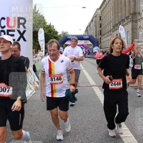 06.09.2026 - CURREX Alsterlauf Strokosch-Dieckow http://msf.ph/oto/10136096 06.09.2026 10:11:34 Ziel 2014, 2352, 2356, 2446, 3284, 3285, 3360, 3373, 3652, 3922, 4188, 4189, 5226, 5279, 5451, 5458, 5922, 5923, 6491, 8004, 8007, 8145, 8146 meine-sportfotos.de