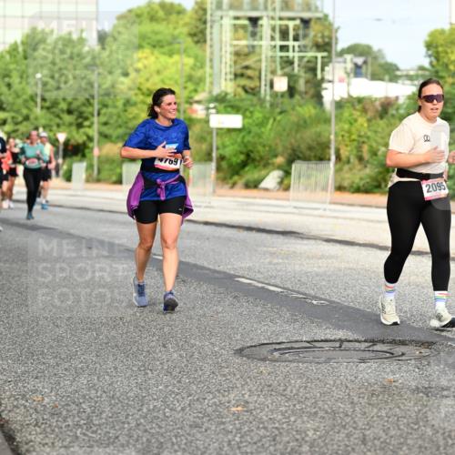 06.09.2026 - CURREX Alsterlauf Dr. Thomas Lammeyer http://msf.ph/oto/10136097 06.09.2026 10:00:58 Laufen 769, 2095 meine-sportfotos.de