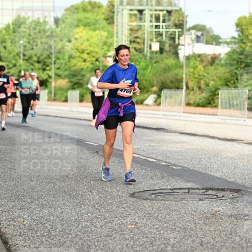 06.09.2026 - CURREX Alsterlauf Dr. Thomas Lammeyer http://msf.ph/oto/10136102 06.09.2026 10:00:59 Laufen 4769, 00, 20 meine-sportfotos.de