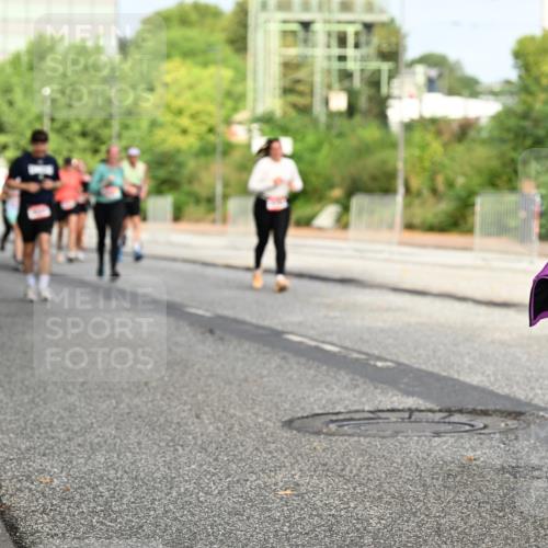 06.09.2026 - CURREX Alsterlauf Dr. Thomas Lammeyer http://msf.ph/oto/10136127 06.09.2026 10:01:01 Laufen 4763 meine-sportfotos.de