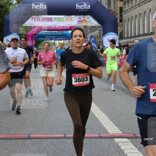06.09.2026 - CURREX Alsterlauf Strokosch-Dieckow http://msf.ph/oto/10136131 06.09.2026 09:58:20 Ziel 2706, 2864, 3603, 3679, 3804, 4106, 4501, 4525, 4732, 4800, 5018, 5257, 5986, 6409, 8003, 8052, 8296 meine-sportfotos.de