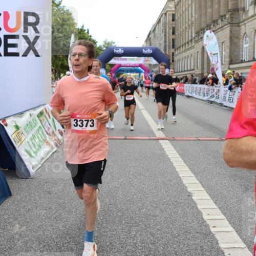 06.09.2026 - CURREX Alsterlauf Strokosch-Dieckow http://msf.ph/oto/10136132 06.09.2026 10:11:39 Ziel 2356, 3060, 3284, 3285, 3360, 3373, 3922, 4188, 4189, 5226, 5279, 5451, 5458, 5922, 5923, 6019, 6166, 6362, 6446, 6491, 8146 meine-sportfotos.de