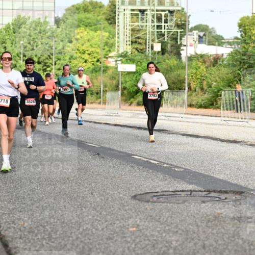 06.09.2026 - CURREX Alsterlauf Dr. Thomas Lammeyer http://msf.ph/oto/10136135 06.09.2026 10:01:02 Laufen 3527, 5329, 4516, 5718, 3528, 2957, 4593, 892, 3793 meine-sportfotos.de