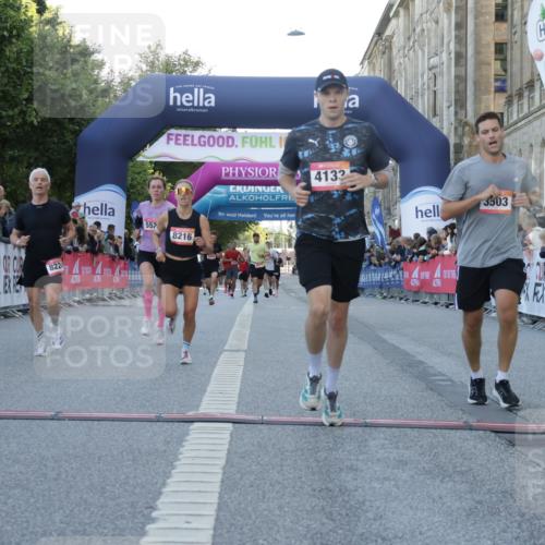 06.09.2026 - CURREX Alsterlauf Yannick Fuchs http://msf.ph/oto/10136143 06.09.2026 09:44:35 Ziel 2894, 3503, 3545, 4133, 4203, 4597, 4669, 5271, 5453, 5529, 5864, 6366, 8097, 8216, 8224 meine-sportfotos.de