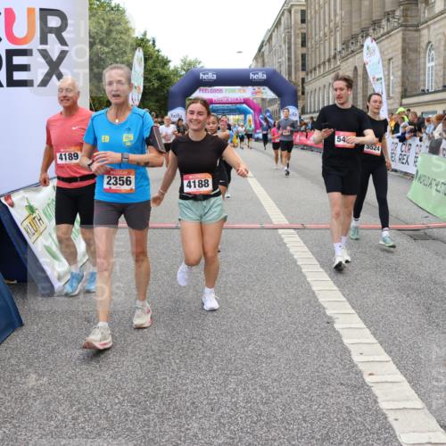 06.09.2026 - CURREX Alsterlauf Strokosch-Dieckow http://msf.ph/oto/10136159 06.09.2026 10:11:41 Ziel 2125, 2356, 3060, 3284, 3285, 3373, 3704, 3922, 4188, 4189, 4611, 5279, 5451, 5458, 6019, 6166, 6362, 6446 meine-sportfotos.de