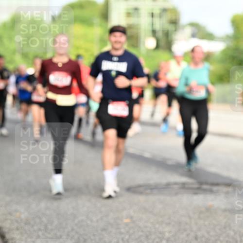 06.09.2026 - CURREX Alsterlauf Dr. Thomas Lammeyer http://msf.ph/oto/10136164 06.09.2026 10:01:06 Laufen  meine-sportfotos.de