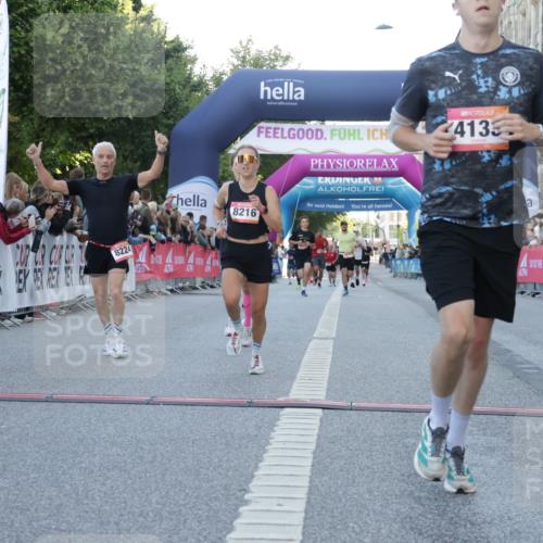 06.09.2026 - CURREX Alsterlauf Yannick Fuchs http://msf.ph/oto/10136172 06.09.2026 09:44:36 Ziel 2894, 3503, 3545, 4133, 4203, 4597, 4669, 5271, 5453, 5529, 5864, 6201, 6366, 8097, 8216, 8224 meine-sportfotos.de