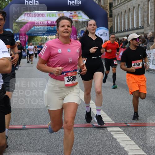06.09.2026 - CURREX Alsterlauf Strokosch-Dieckow http://msf.ph/oto/10136191 06.09.2026 09:58:22 Ziel 2706, 2864, 3055, 3603, 3679, 3804, 4106, 4501, 4525, 4732, 4800, 4806, 5018, 5257, 5858, 5986, 8003, 8052, 8296 meine-sportfotos.de