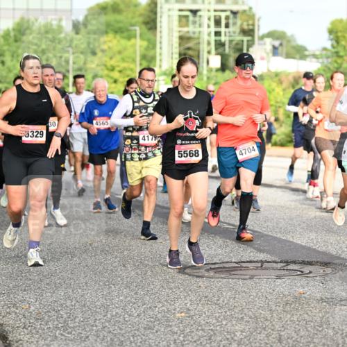 06.09.2026 - CURREX Alsterlauf Dr. Thomas Lammeyer http://msf.ph/oto/10136192 06.09.2026 10:01:09 Laufen 3969, 4516, 5329, 30, 4565, 4179, 5568, 4704, 101 meine-sportfotos.de