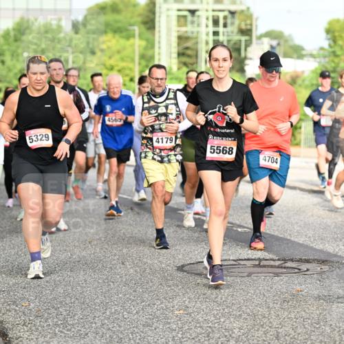06.09.2026 - CURREX Alsterlauf Dr. Thomas Lammeyer http://msf.ph/oto/10136197 06.09.2026 10:01:09 Laufen 4565, 968, 4516, 5329, 4179, 5568, 4704, 31 meine-sportfotos.de