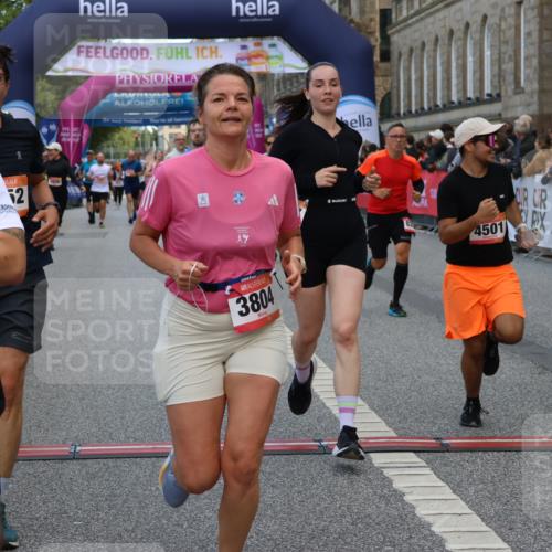 06.09.2026 - CURREX Alsterlauf Strokosch-Dieckow http://msf.ph/oto/10136199 06.09.2026 09:58:22 Ziel 2706, 2864, 3055, 3603, 3679, 3804, 4106, 4501, 4525, 4732, 4800, 4806, 5018, 5257, 5858, 5986, 8003, 8052, 8296 meine-sportfotos.de