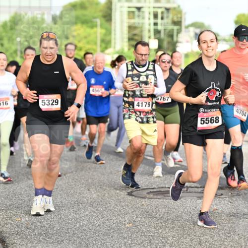 06.09.2026 - CURREX Alsterlauf Dr. Thomas Lammeyer http://msf.ph/oto/10136203 06.09.2026 10:01:10 Laufen 4516, 5329, 4565, 4179, 5767, 5568, 4704, 2343 meine-sportfotos.de