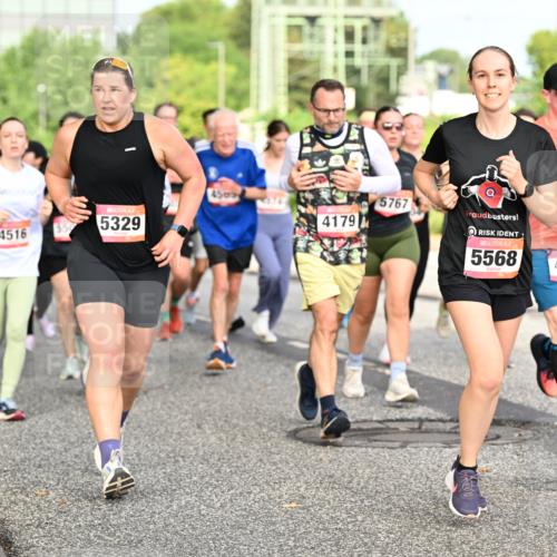 06.09.2026 - CURREX Alsterlauf Dr. Thomas Lammeyer http://msf.ph/oto/10136204 06.09.2026 10:01:10 Laufen 3968, 4516, 5329, 450, 4179, 5767, 1, 5568, 4704 meine-sportfotos.de
