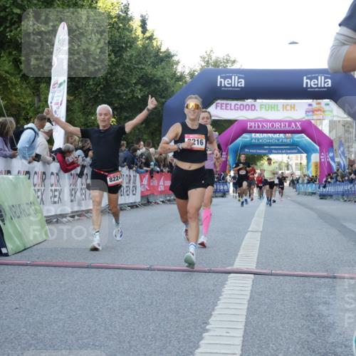 06.09.2026 - CURREX Alsterlauf Yannick Fuchs http://msf.ph/oto/10136205 06.09.2026 09:44:36 Ziel 2894, 3503, 3545, 4133, 4203, 4597, 4669, 5271, 5453, 5529, 5864, 6201, 6366, 8097, 8216, 8224 meine-sportfotos.de