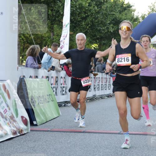 06.09.2026 - CURREX Alsterlauf Yannick Fuchs http://msf.ph/oto/10136213 06.09.2026 09:44:37 Ziel 2894, 3445, 3503, 3545, 4133, 4203, 4597, 4669, 5271, 5453, 5529, 5864, 6201, 6366, 8097, 8216, 8224 meine-sportfotos.de
