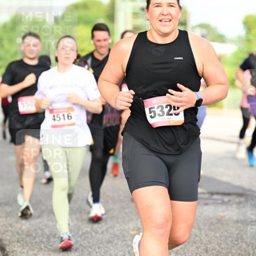 06.09.2026 - CURREX Alsterlauf Dr. Thomas Lammeyer http://msf.ph/oto/10136225 06.09.2026 10:01:12 Laufen 4516, 532 meine-sportfotos.de