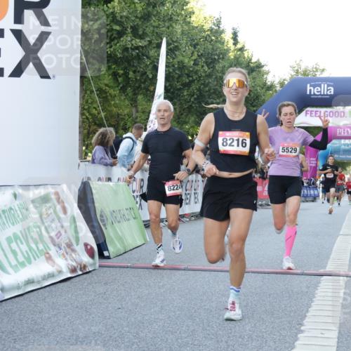 06.09.2026 - CURREX Alsterlauf Yannick Fuchs http://msf.ph/oto/10136227 06.09.2026 09:44:37 Ziel 2894, 3445, 3503, 3545, 4133, 4203, 4597, 4669, 5271, 5453, 5529, 5864, 6201, 6366, 8097, 8216, 8224 meine-sportfotos.de