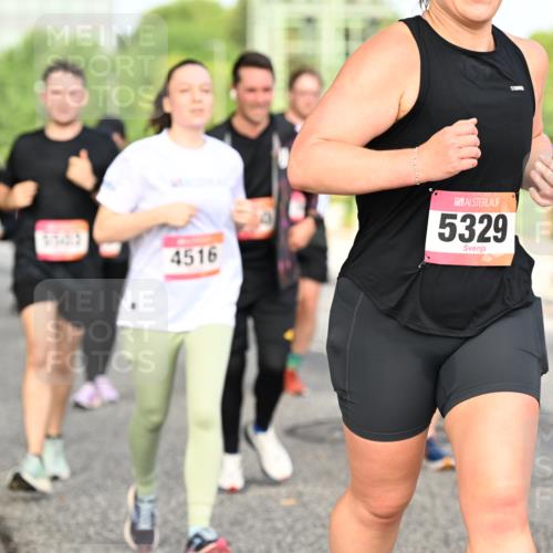 06.09.2026 - CURREX Alsterlauf Dr. Thomas Lammeyer http://msf.ph/oto/10136228 06.09.2026 10:01:12 Laufen 4516, 5329 meine-sportfotos.de