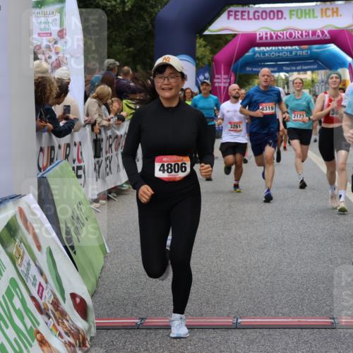 06.09.2026 - CURREX Alsterlauf Strokosch-Dieckow http://msf.ph/oto/10136231 06.09.2026 09:58:28 Ziel 2013, 2173, 3055, 3261, 3560, 3679, 3693, 3804, 4050, 4106, 4352, 4501, 4525, 4800, 4806, 5018, 5257, 5640, 5840, 5858, 6099, 6118, 6470, 8052, 8296, 8319 meine-sportfotos.de