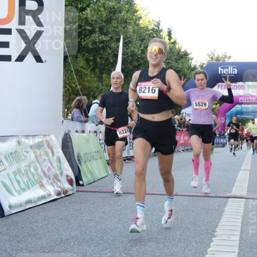06.09.2026 - CURREX Alsterlauf Yannick Fuchs http://msf.ph/oto/10136236 06.09.2026 09:44:37 Ziel 2894, 3445, 3503, 3545, 4133, 4203, 4597, 4669, 5271, 5453, 5529, 5864, 6201, 6366, 8097, 8216, 8224 meine-sportfotos.de