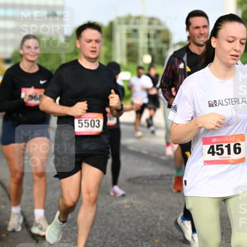 06.09.2026 - CURREX Alsterlauf Dr. Thomas Lammeyer http://msf.ph/oto/10136240 06.09.2026 10:01:13 Laufen 968, 5503, 4516 meine-sportfotos.de