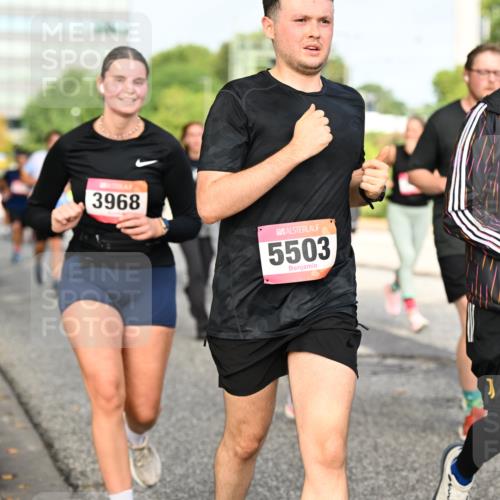 06.09.2026 - CURREX Alsterlauf Dr. Thomas Lammeyer http://msf.ph/oto/10136246 06.09.2026 10:01:14 Laufen 3968, 5503, 230 meine-sportfotos.de