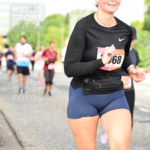 06.09.2026 - CURREX Alsterlauf Dr. Thomas Lammeyer http://msf.ph/oto/10136256 06.09.2026 10:01:14 Laufen 68 meine-sportfotos.de