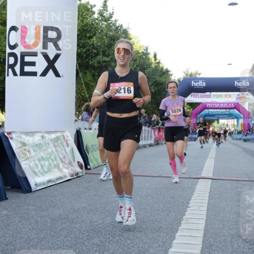 06.09.2026 - CURREX Alsterlauf Yannick Fuchs http://msf.ph/oto/10136257 06.09.2026 09:44:38 Ziel 2894, 3445, 3503, 3545, 4133, 4203, 4597, 5271, 5453, 5529, 5864, 6201, 6366, 8097, 8216, 8224 meine-sportfotos.de
