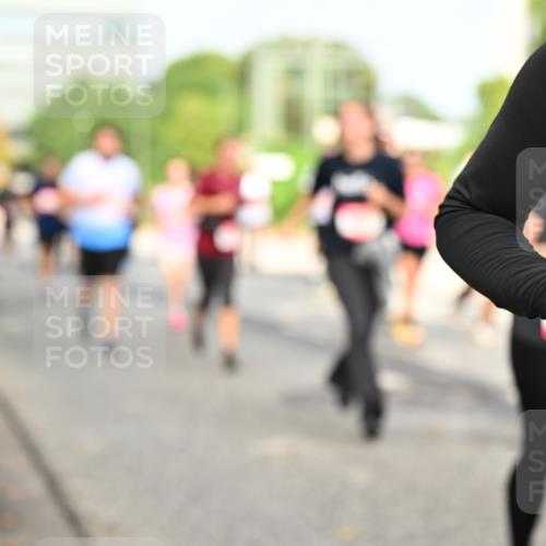 06.09.2026 - CURREX Alsterlauf Dr. Thomas Lammeyer http://msf.ph/oto/10136263 06.09.2026 10:01:15 Laufen  meine-sportfotos.de