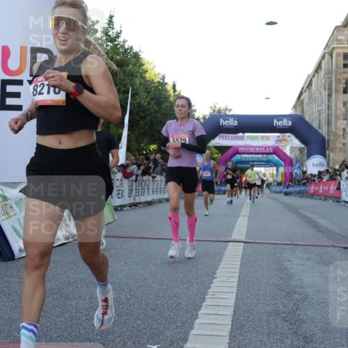 06.09.2026 - CURREX Alsterlauf Yannick Fuchs http://msf.ph/oto/10136267 06.09.2026 09:44:38 Ziel 2894, 3445, 3503, 3545, 4133, 4203, 4597, 5271, 5453, 5529, 5864, 6201, 6366, 8097, 8216, 8224 meine-sportfotos.de