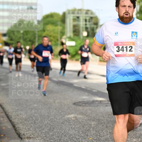 06.09.2026 - CURREX Alsterlauf Dr. Thomas Lammeyer http://msf.ph/oto/10136299 06.09.2026 10:01:18 Laufen 3412 meine-sportfotos.de