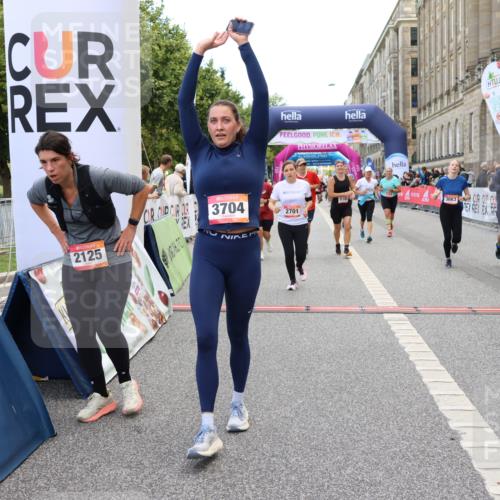 06.09.2026 - CURREX Alsterlauf Strokosch-Dieckow http://msf.ph/oto/10136316 06.09.2026 10:11:48 Ziel 2110, 2125, 2192, 2701, 3060, 3662, 3663, 3704, 4276, 4611, 5197, 6019, 6166, 6362, 6446, 6467, 8165, 8166 meine-sportfotos.de