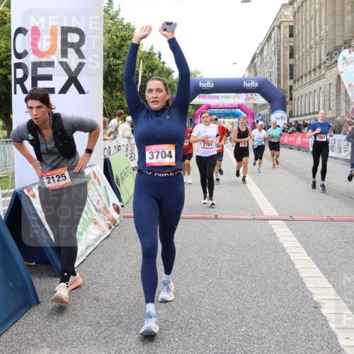 06.09.2026 - CURREX Alsterlauf Strokosch-Dieckow http://msf.ph/oto/10136332 06.09.2026 10:11:48 Ziel 2110, 2125, 2192, 2701, 3060, 3662, 3663, 3704, 4276, 4611, 5197, 6019, 6166, 6362, 6446, 6467, 8165, 8166 meine-sportfotos.de