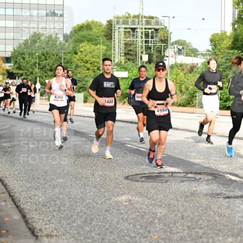 06.09.2026 - CURREX Alsterlauf Dr. Thomas Lammeyer http://msf.ph/oto/10136341 06.09.2026 10:01:22 Laufen 5044, 6392, 408, 809, 4994, 3336 meine-sportfotos.de