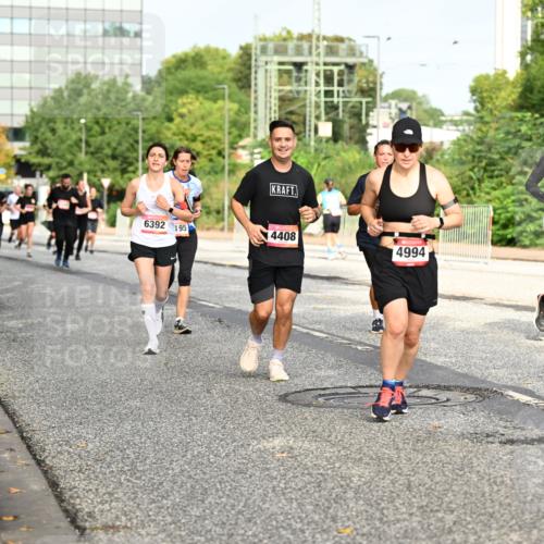 06.09.2026 - CURREX Alsterlauf Dr. Thomas Lammeyer http://msf.ph/oto/10136349 06.09.2026 10:01:23 Laufen 6392, 195, 4408, 4994, 3711, 236 meine-sportfotos.de