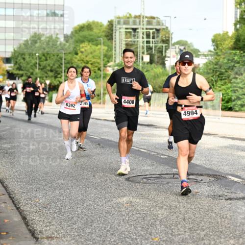 06.09.2026 - CURREX Alsterlauf Dr. Thomas Lammeyer http://msf.ph/oto/10136351 06.09.2026 10:01:23 Laufen 4408, 2195, 6392, 4994, 3711 meine-sportfotos.de