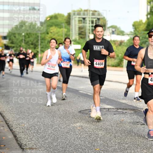 06.09.2026 - CURREX Alsterlauf Dr. Thomas Lammeyer http://msf.ph/oto/10136359 06.09.2026 10:01:24 Laufen 6392, 2195, 4408, 4994 meine-sportfotos.de