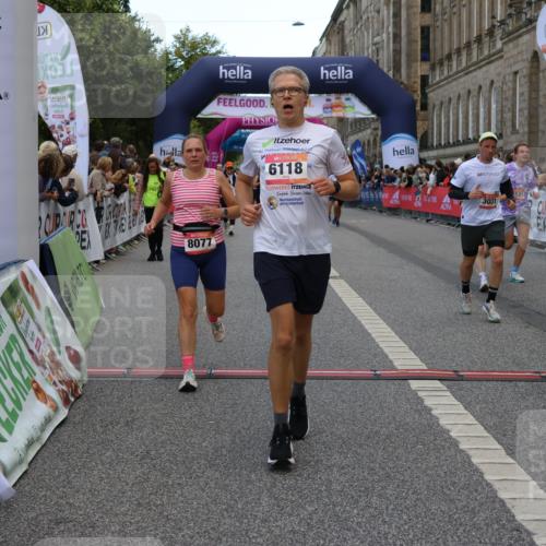 06.09.2026 - CURREX Alsterlauf Strokosch-Dieckow http://msf.ph/oto/10136365 06.09.2026 09:58:34 Ziel 2013, 2173, 3031, 3261, 3560, 3693, 4050, 4352, 4423, 4652, 4806, 5521, 5640, 5725, 5840, 5858, 6099, 6118, 6470, 8077, 8319 meine-sportfotos.de