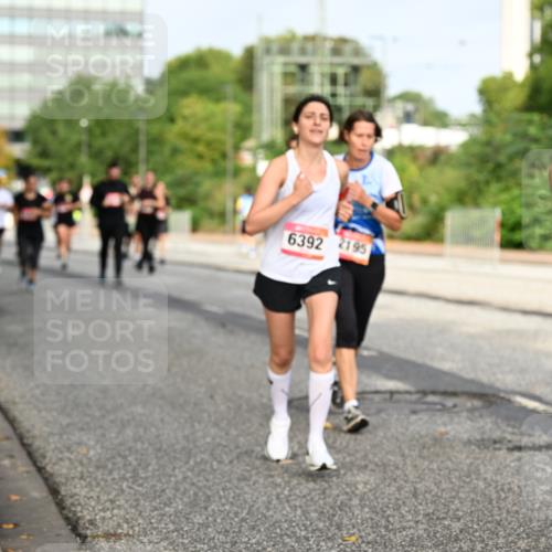 06.09.2026 - CURREX Alsterlauf Dr. Thomas Lammeyer http://msf.ph/oto/10136378 06.09.2026 10:01:26 Laufen 6392, 2195, 4408 meine-sportfotos.de