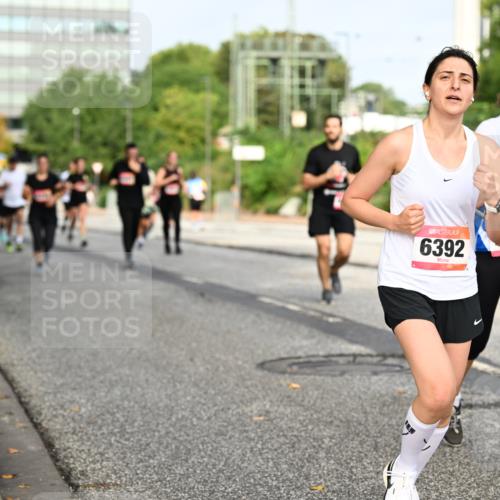 06.09.2026 - CURREX Alsterlauf Dr. Thomas Lammeyer http://msf.ph/oto/10136390 06.09.2026 10:01:27 Laufen 6392, 95, 195 meine-sportfotos.de