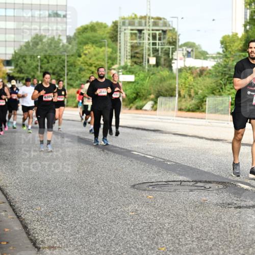 06.09.2026 - CURREX Alsterlauf Dr. Thomas Lammeyer http://msf.ph/oto/10136410 06.09.2026 10:01:28 Laufen 044, 6209, 6039 meine-sportfotos.de