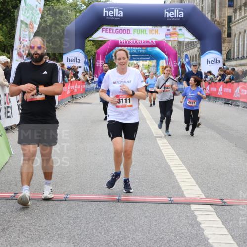 06.09.2026 - CURREX Alsterlauf Strokosch-Dieckow http://msf.ph/oto/10136424 06.09.2026 10:12:18 Ziel 3048, 3111, 3601, 4063, 4831, 4948, 5573, 5883, 5889 meine-sportfotos.de