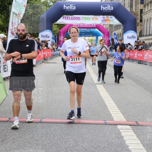 06.09.2026 - CURREX Alsterlauf Strokosch-Dieckow http://msf.ph/oto/10136433 06.09.2026 10:12:18 Ziel 3048, 3111, 3601, 4063, 4831, 4948, 5573, 5883, 5889 meine-sportfotos.de