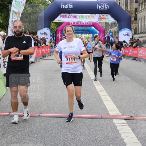 06.09.2026 - CURREX Alsterlauf Strokosch-Dieckow http://msf.ph/oto/10136456 06.09.2026 10:12:18 Ziel 3048, 3111, 3601, 4063, 4831, 4948, 5573, 5883, 5889 meine-sportfotos.de