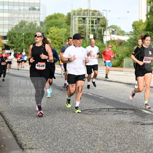 06.09.2026 - CURREX Alsterlauf Dr. Thomas Lammeyer http://msf.ph/oto/10136473 06.09.2026 10:01:34 Laufen 4549, 6155, 5, 8243, 2718, 3317 meine-sportfotos.de