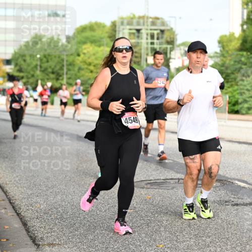 06.09.2026 - CURREX Alsterlauf Dr. Thomas Lammeyer http://msf.ph/oto/10136487 06.09.2026 10:01:35 Laufen 4549, 6242 meine-sportfotos.de