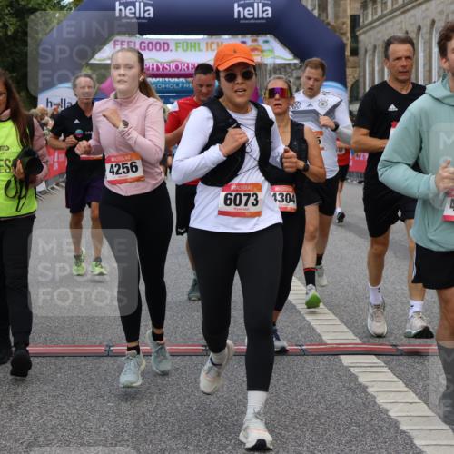 06.09.2026 - CURREX Alsterlauf Strokosch-Dieckow http://msf.ph/oto/10136492 06.09.2026 09:58:41 Ziel 2034, 2120, 2717, 3031, 4147, 4227, 4256, 4265, 4304, 4356, 4423, 4652, 4695, 4747, 5205, 5207, 5521, 5706, 5725, 5764, 5810, 5964, 6073, 8077 meine-sportfotos.de